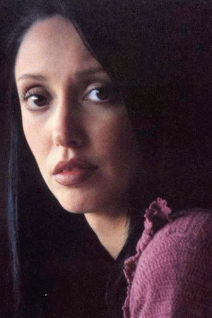 Shelley Duvall Shelley Duvall