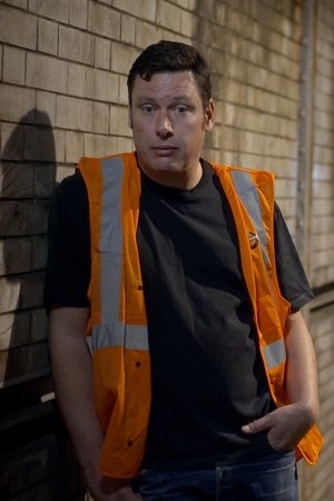 Confessions from the Underground