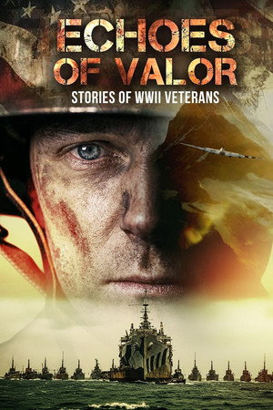 Echoes of Valor: WWII Veterans of Washington City, Utah