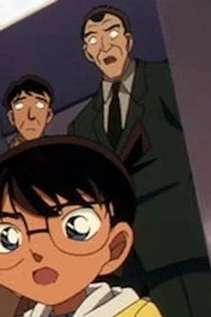 Episode 343