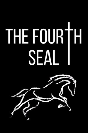 The Fourth Seal