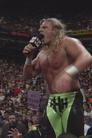 Chyna