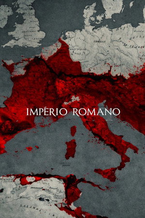 L'Impero Romano
