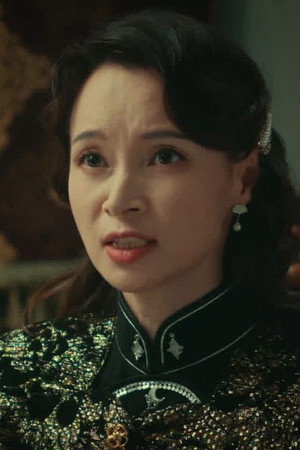 Episode 14