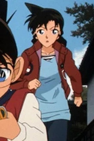 Episode 568