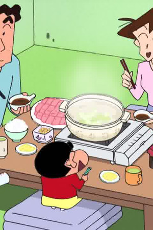 Episode 18