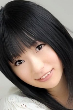 前田陽菜 前田陽菜