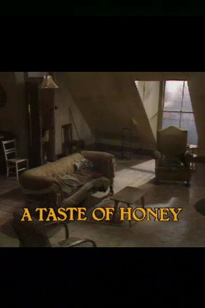 A Taste of Honey