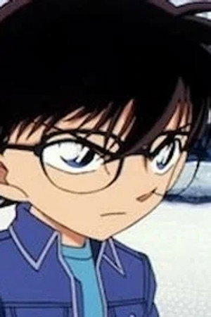 Episode 275