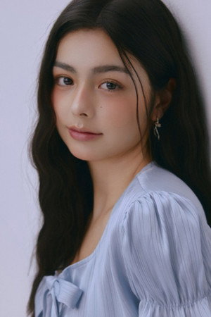 아이사 아이사