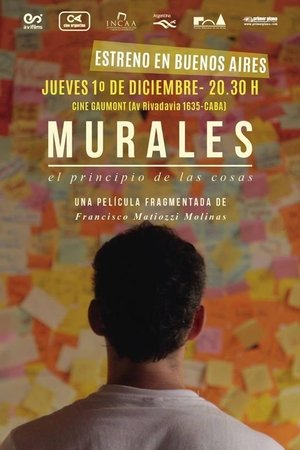 Murales