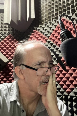Rick Adamson Rick Adamson