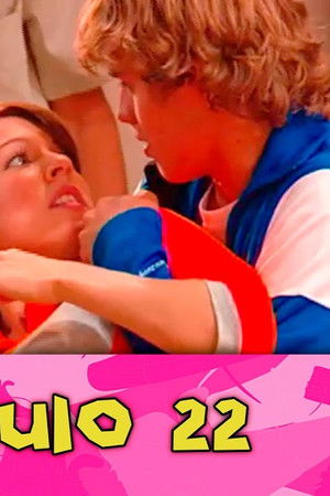 22. epizoda