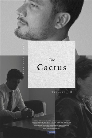The Cactus