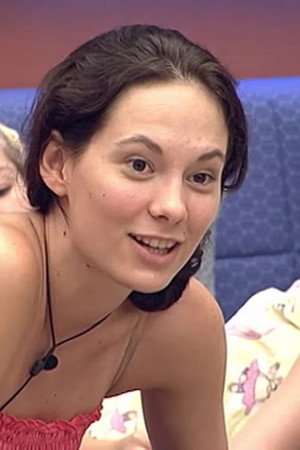 Daily Show (Day 6 / Day 7)