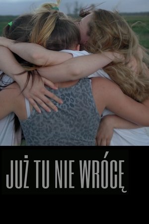 Już tu nie wrócę