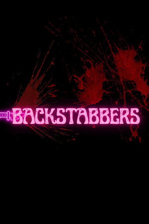 Backstabbers