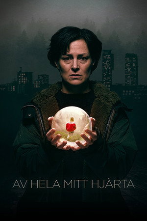 Av hela mitt hjärta