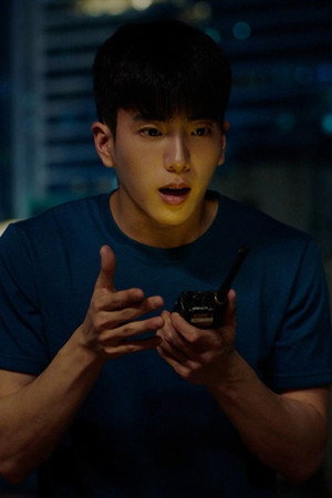 Justice Has an Expiration Date