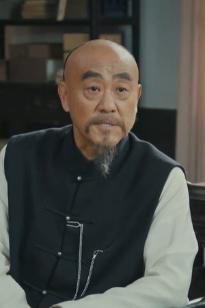 Episode 17