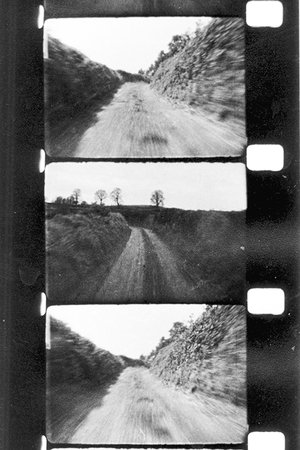 Film Lane