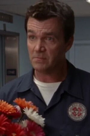 Můj největší nepřítel