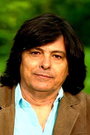 Luís Represas