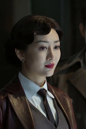 Episode 38