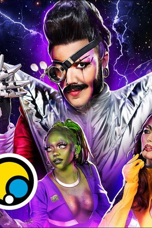 Episode 126
