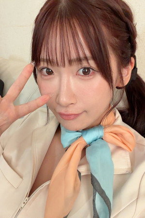 Waka Misono Waka Misono