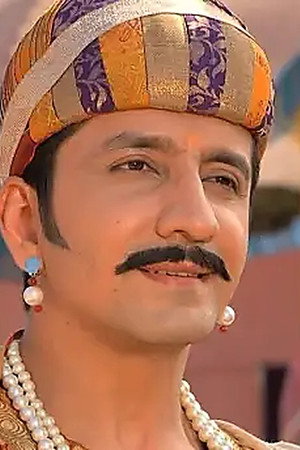 Anga misreads Jodha’s letter