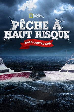 Wicked Tuna: Outer Banks Showdown