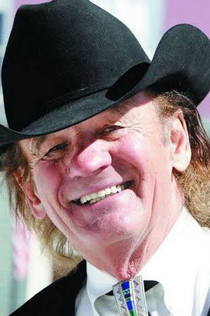 Ken Chlouber Ken Chlouber