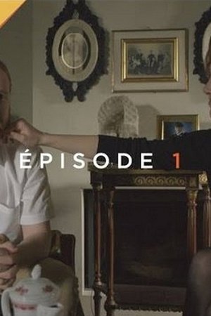 episode