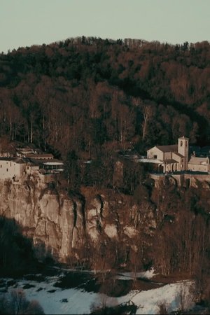 44. epizoda