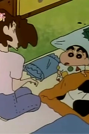 Episode 433