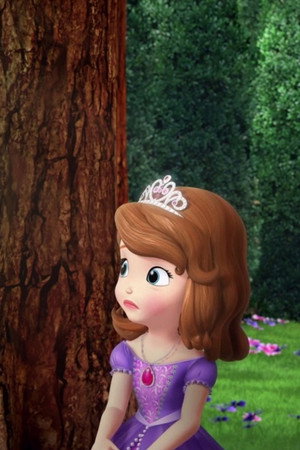 Beauty Is the Beast
