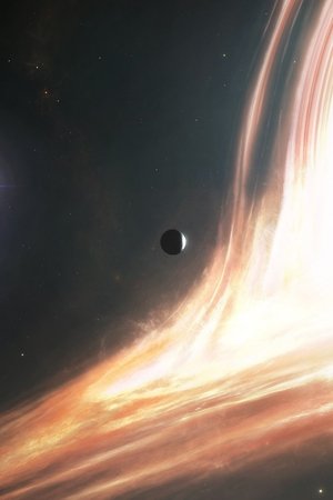 Interstellar