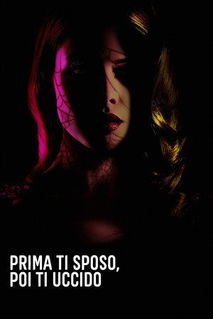 Prima ti sposo, poi ti uccido