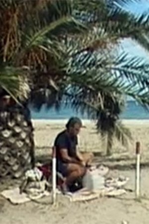 Itálie - Sardinie: Srdnatá zem