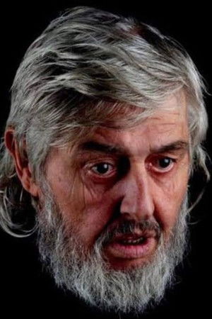 Suat Ülhan Suat Ülhan