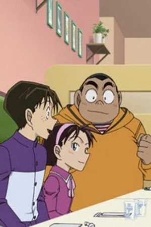 Episode 1188