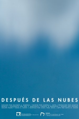 Despues de las nubes