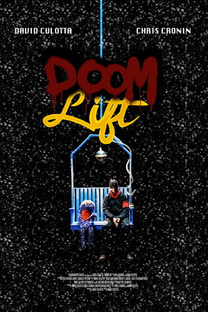 Doom Lift