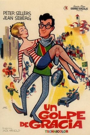 Rugido de ratón