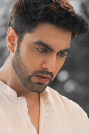 Vidya's advice to Armaan