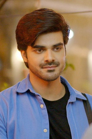 E1290. Chirag’s Secret Outing
