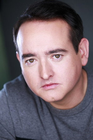 Mark Prendergast Mark Prendergast