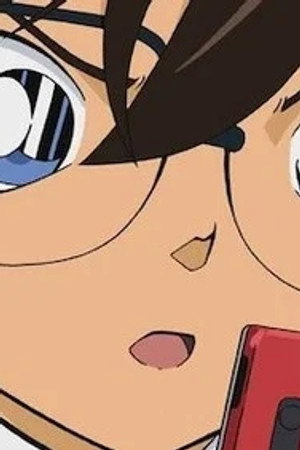 Episode 754