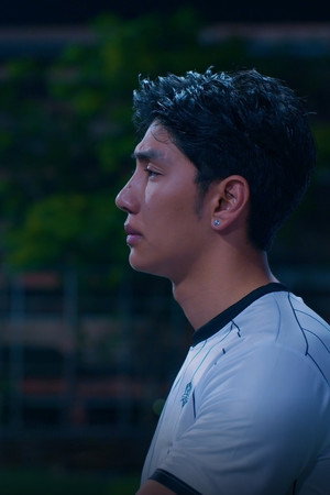 Episode 6